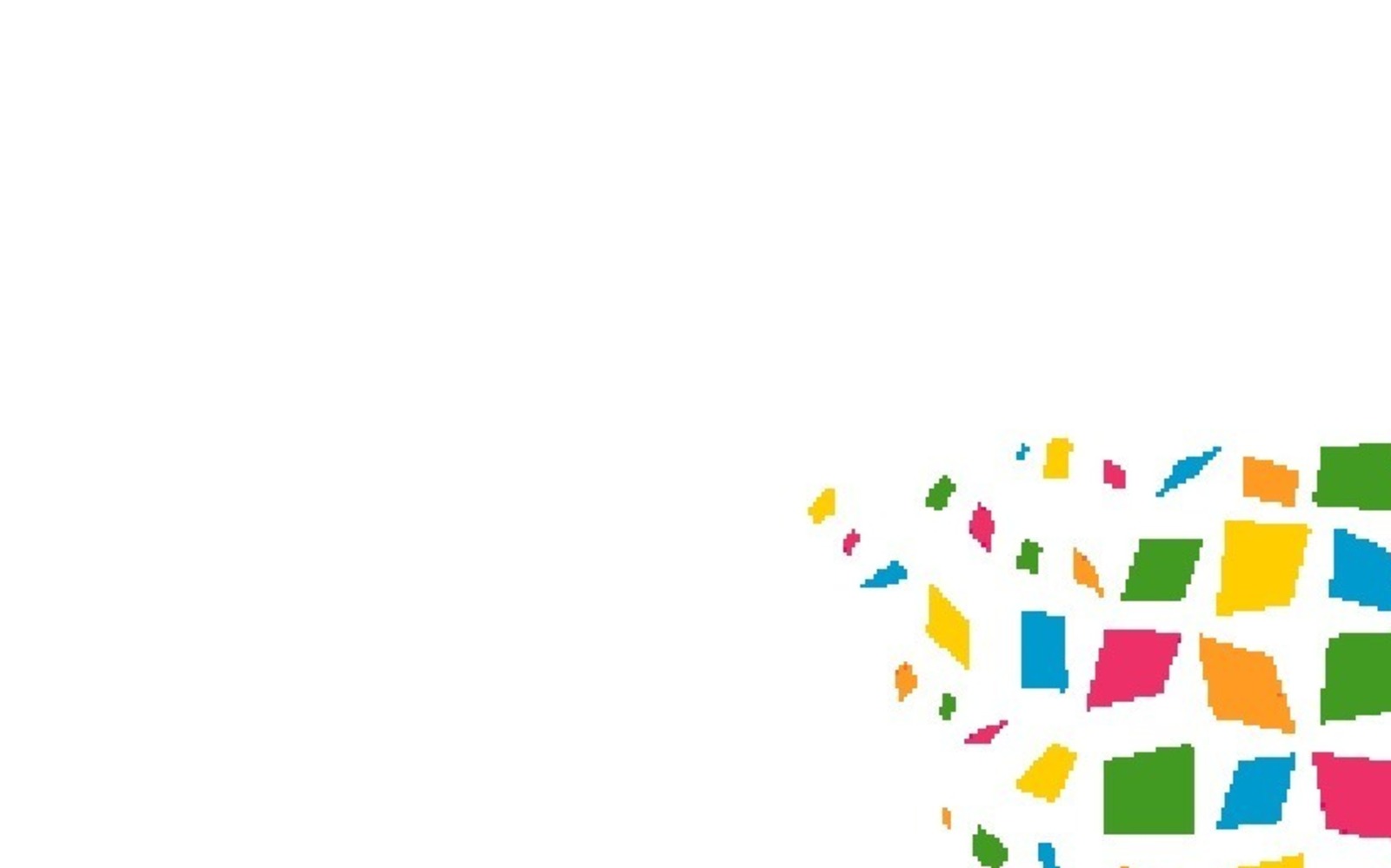 Илемлĕ ватăласси вăл – талант