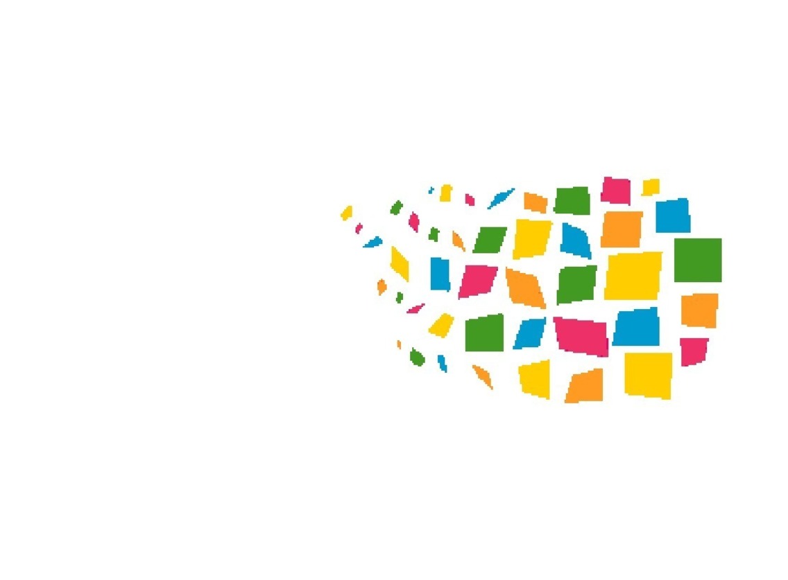 Амăшĕ вĕрентнине манăçа кăлармасть