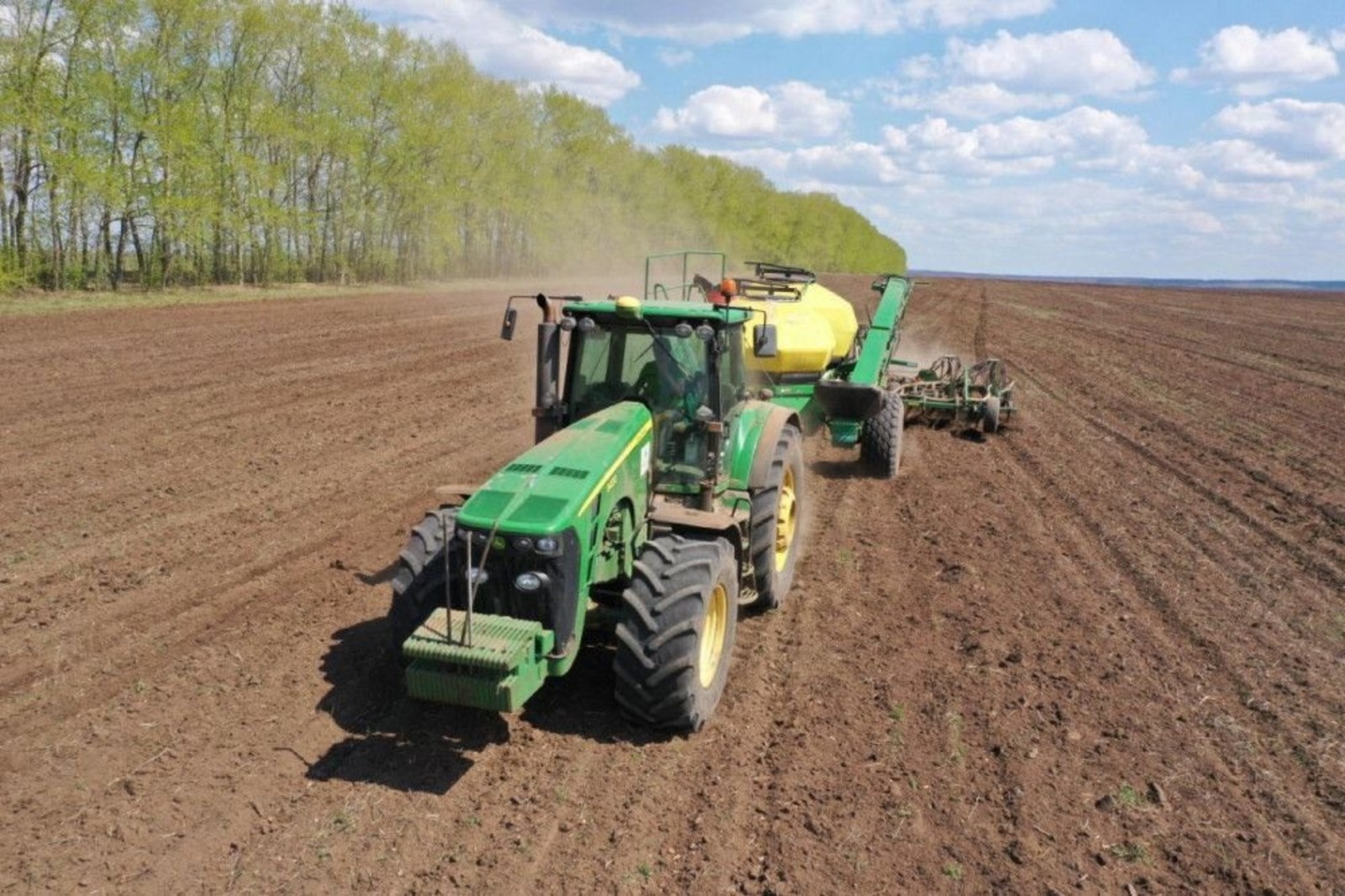 Сакăр районта кĕрхи акана тухнă