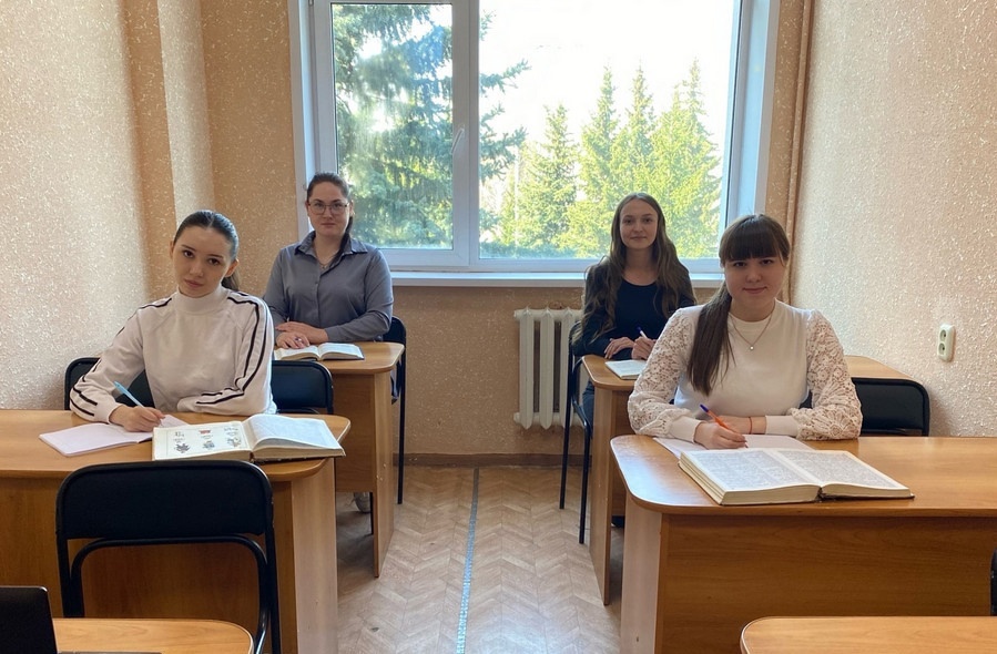 Чи пултаруллă куçаруçăсене палăртрăмăр