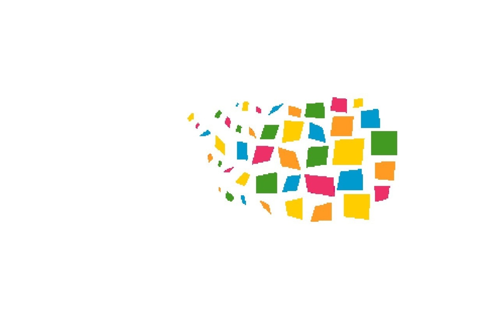 Лăпкă çывăр, сержант!