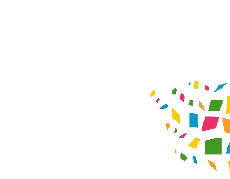 «Каçарсам мана, юлташ, Тек çырмасть ман кăранташ»