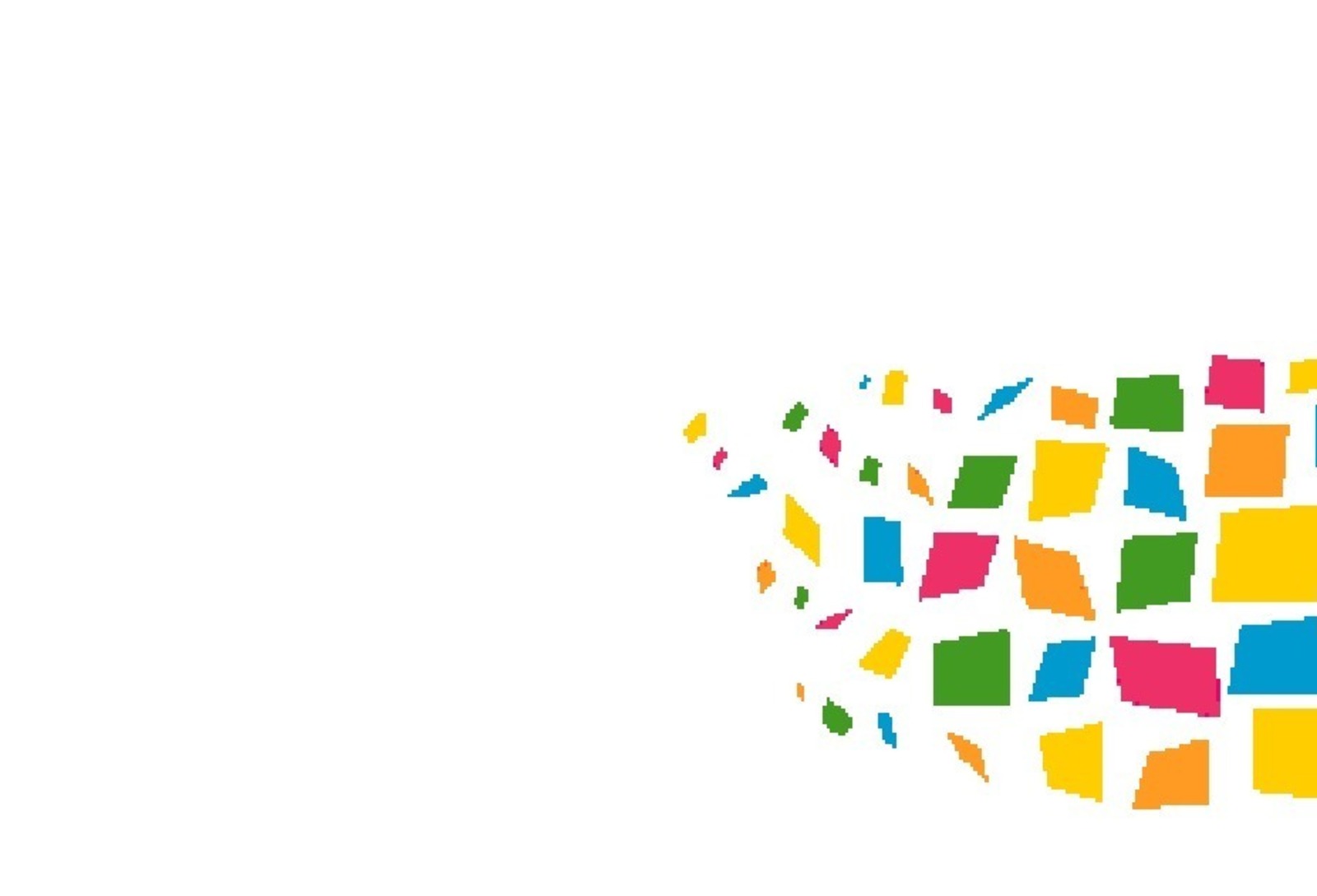 Алкогольпе наркăмăшланнă хуласем паллă пулнă