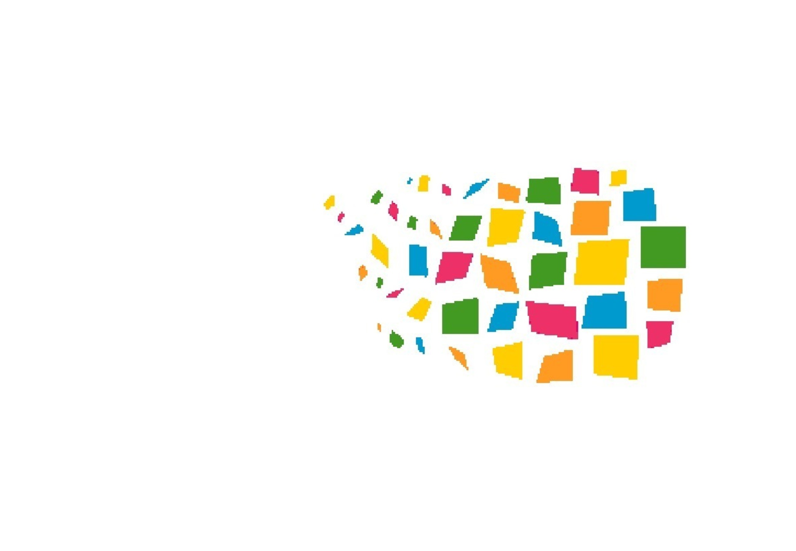 Кашни парне хăйĕн вырăнне тупрĕ