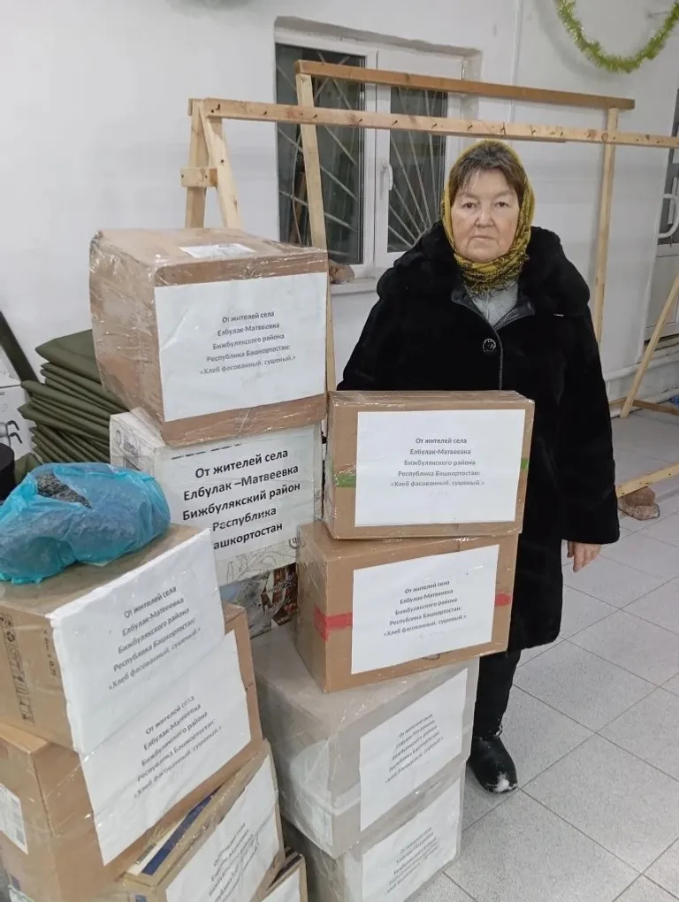 Пĕр такăнмасăр малалла