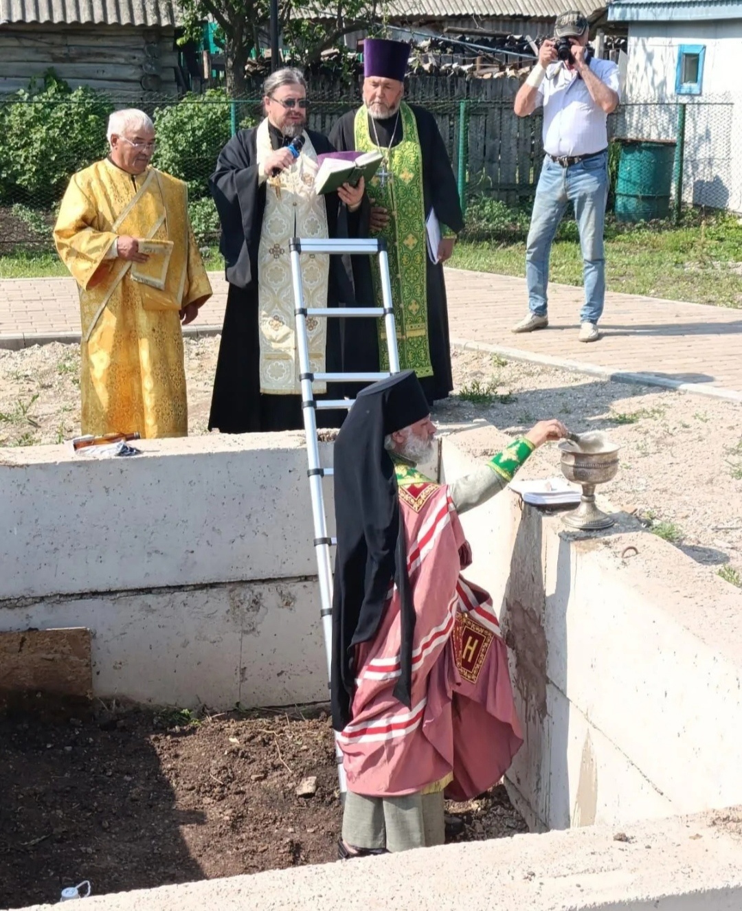 Астăвăма сыввисем упраççĕ