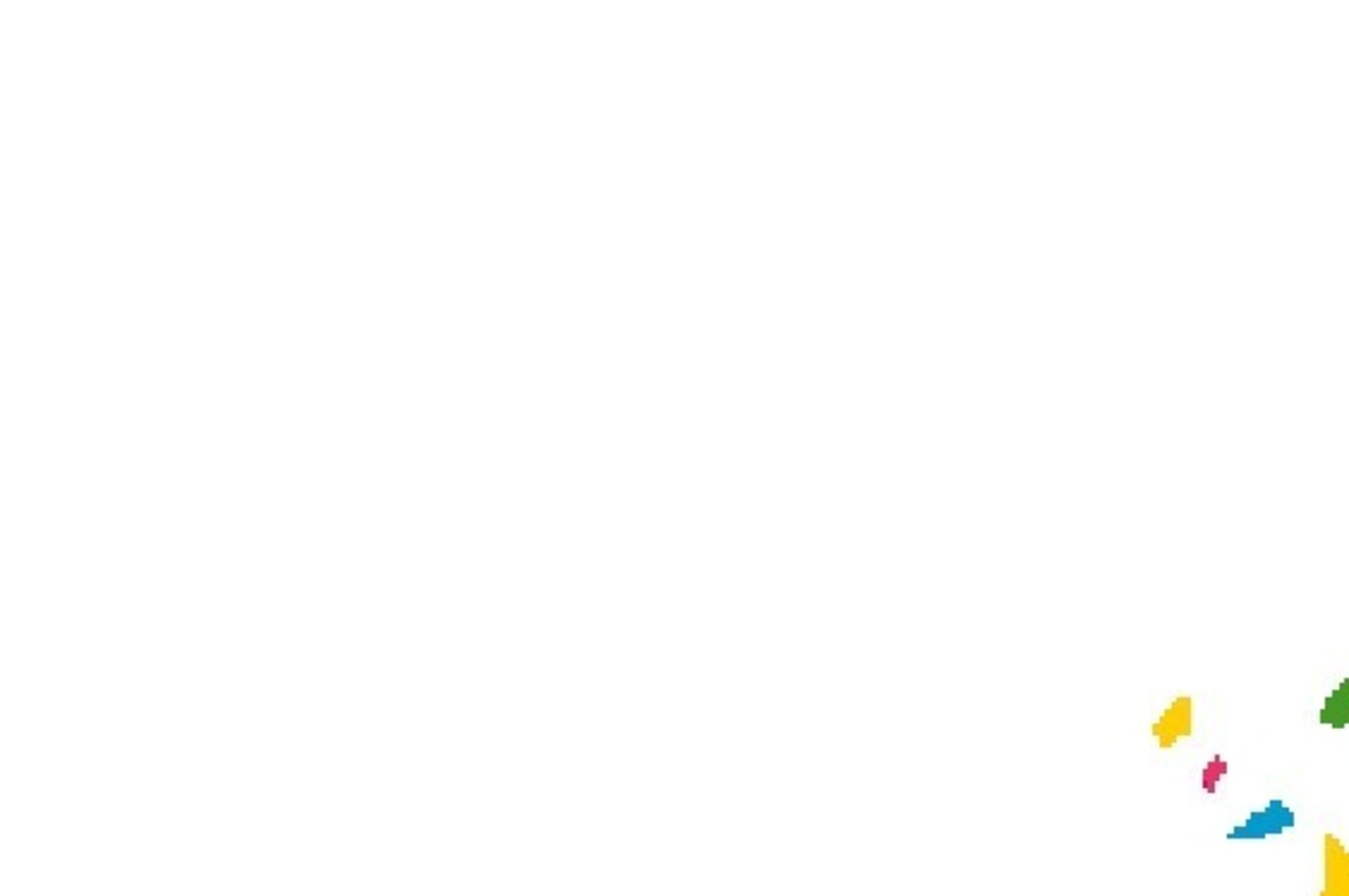 Кашни кунпа савăнса пурăнма пĕлекенсем