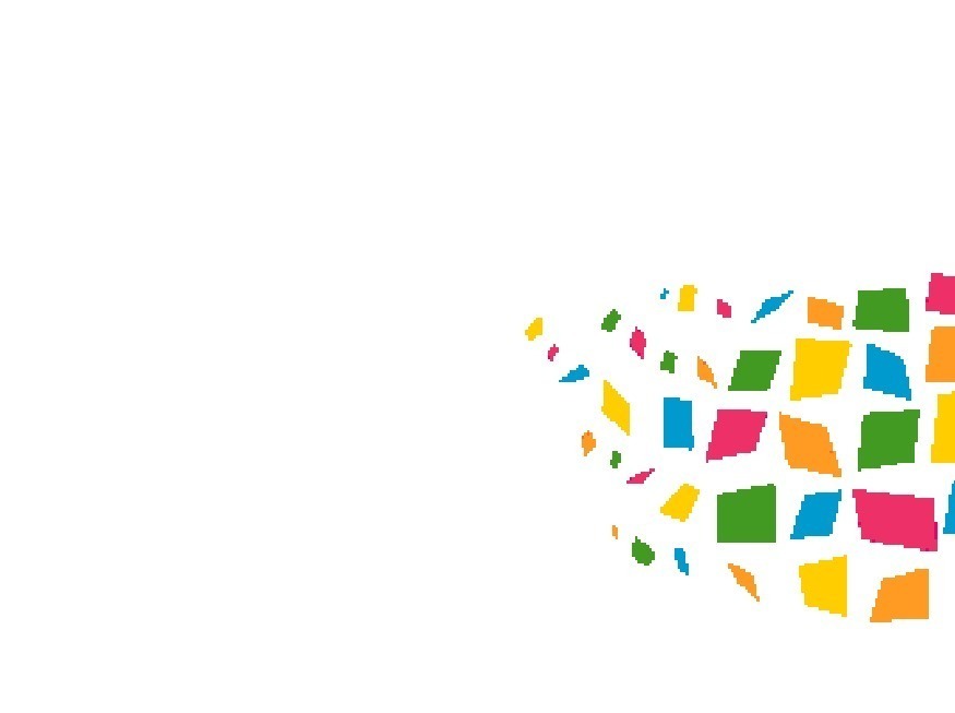 Хамăр хыççăн лайăххине хăварас тесе