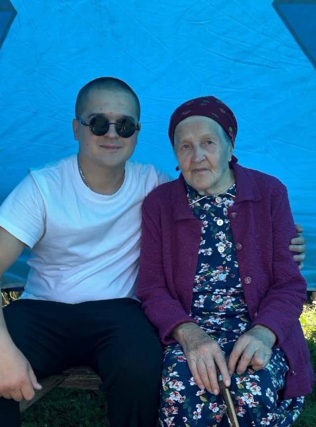 Юбилей кĕреки кăмăла çĕклет, халăха пĕрлештерет