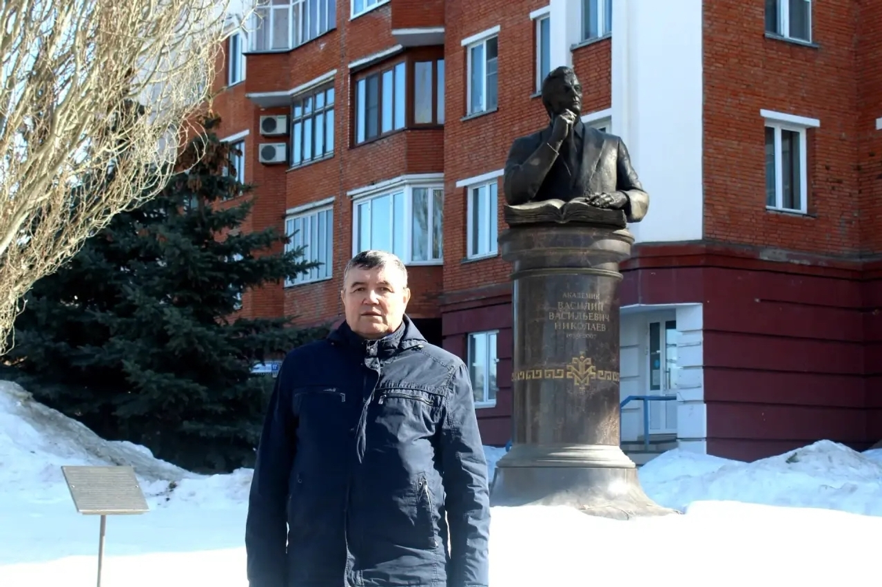 Шупашкарти форум