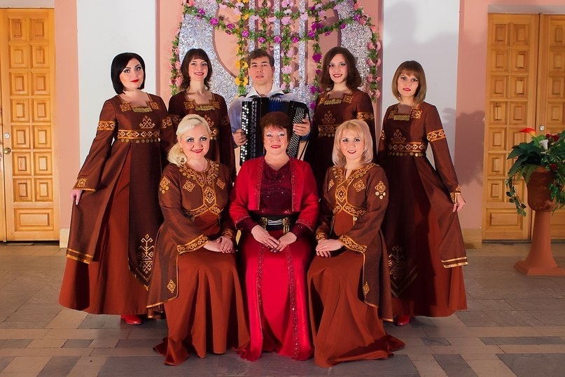 «Самана улшăнăвĕсем çĕнĕлле ĕçлеме хистеççĕ»