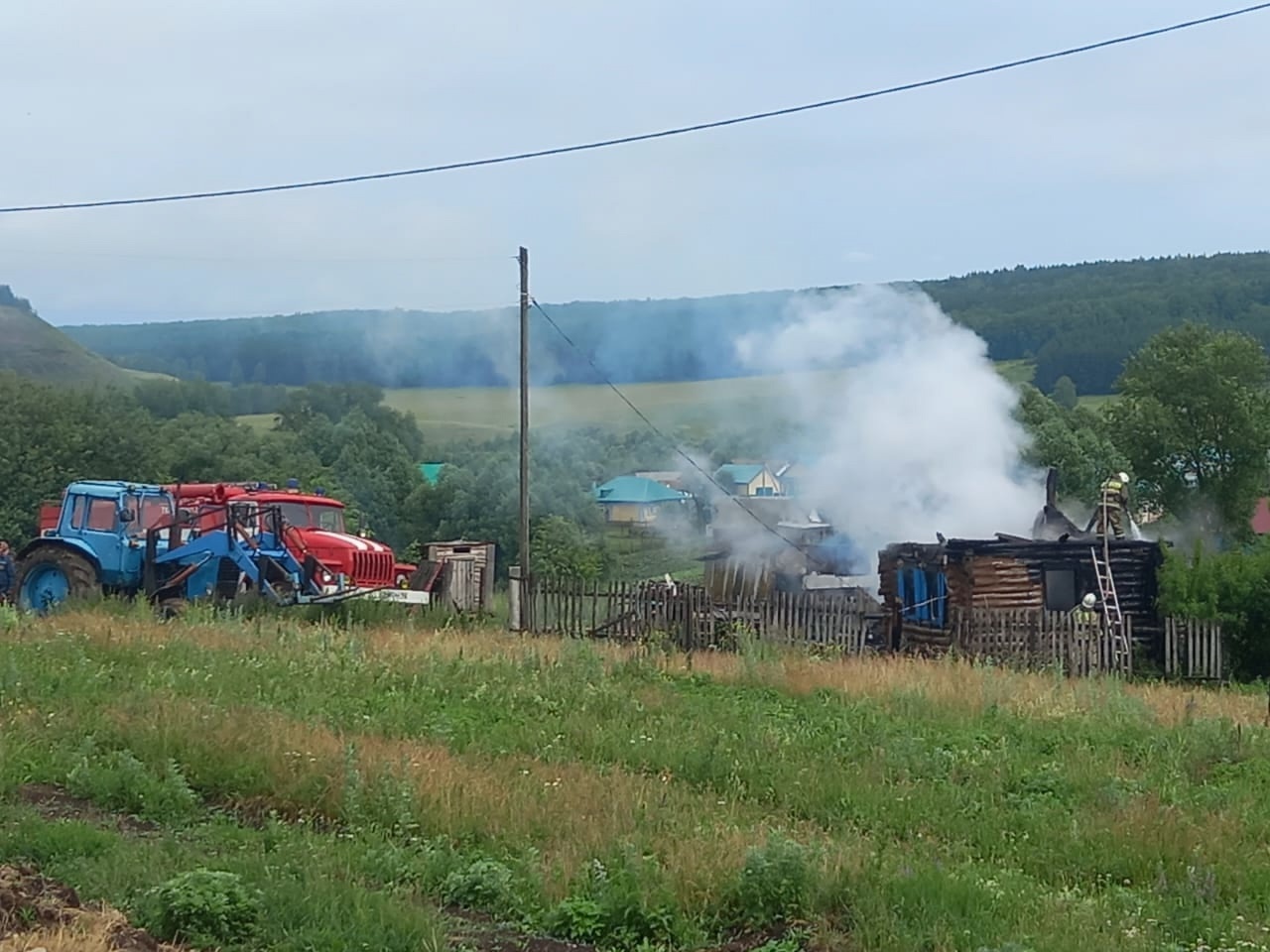 Суккулта çурт çуннă