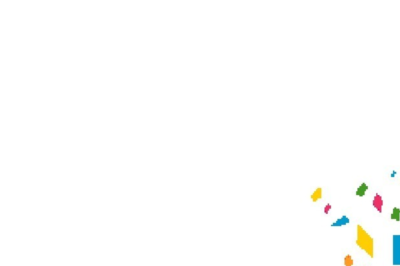 Икĕ ачине вĕлернĕ арçын ăс-тăн енчен чиперех пулнă