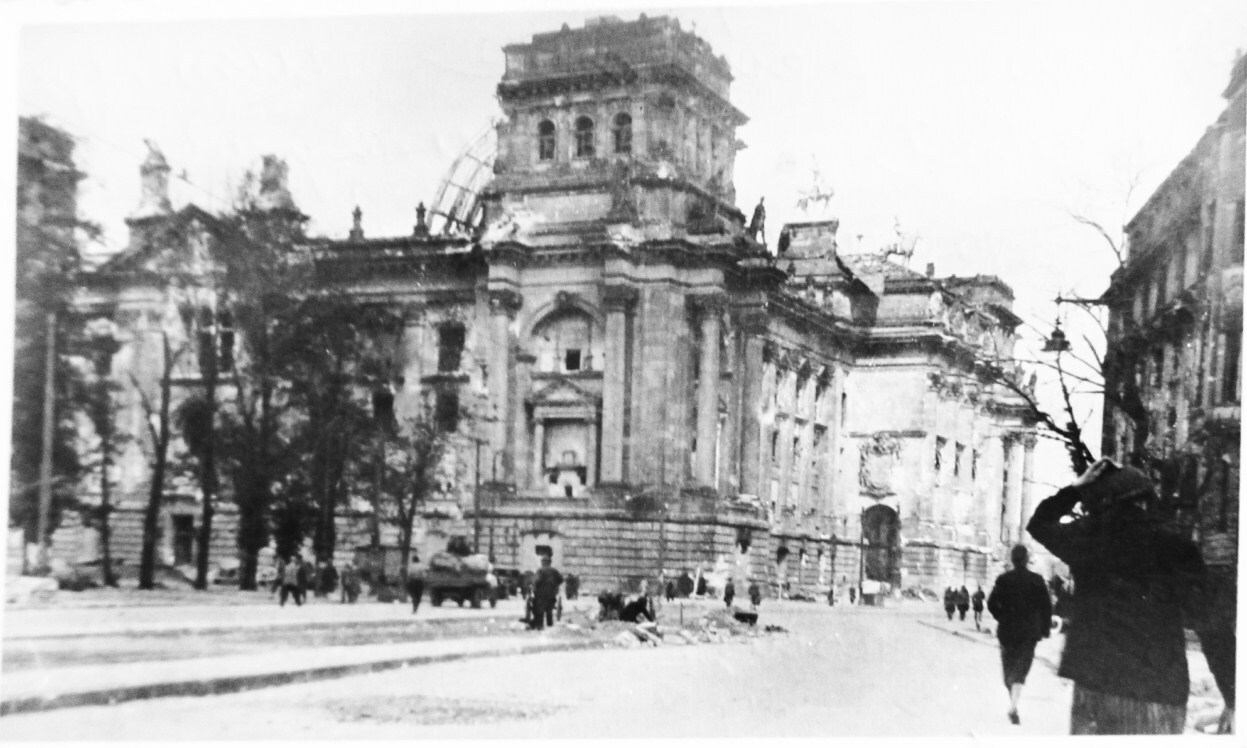 Çĕнтерÿ сăн ÿкерчĕкĕ