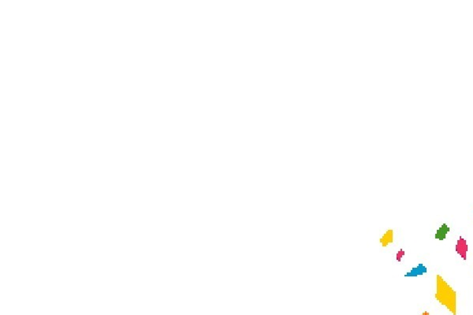 Михĕпе çÿп-çап пухасси май уйăхĕн вĕçĕччен тăсăлĕ