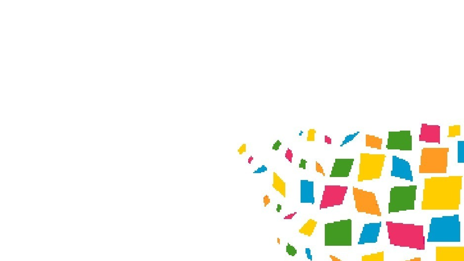 Полици ĕçченĕсем ĕçре ÿстерччĕр тесе наркотик хунă