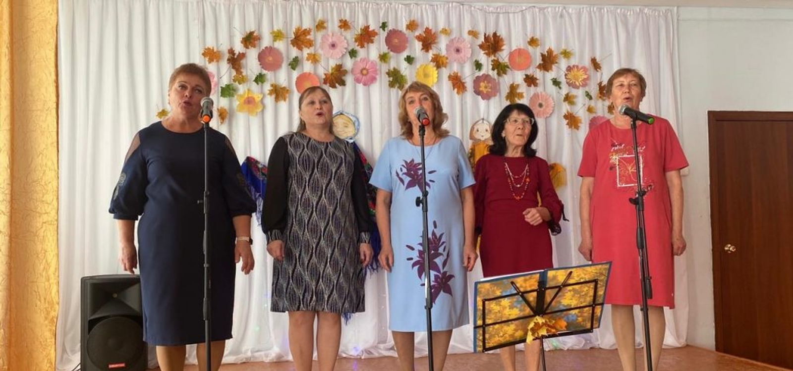 Çирĕп те чăтăмлă çынсене халалласа