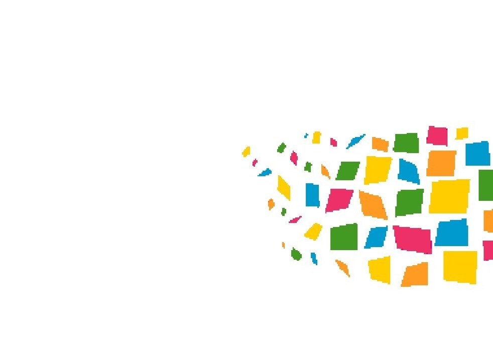 «Юрату, ку юрату»