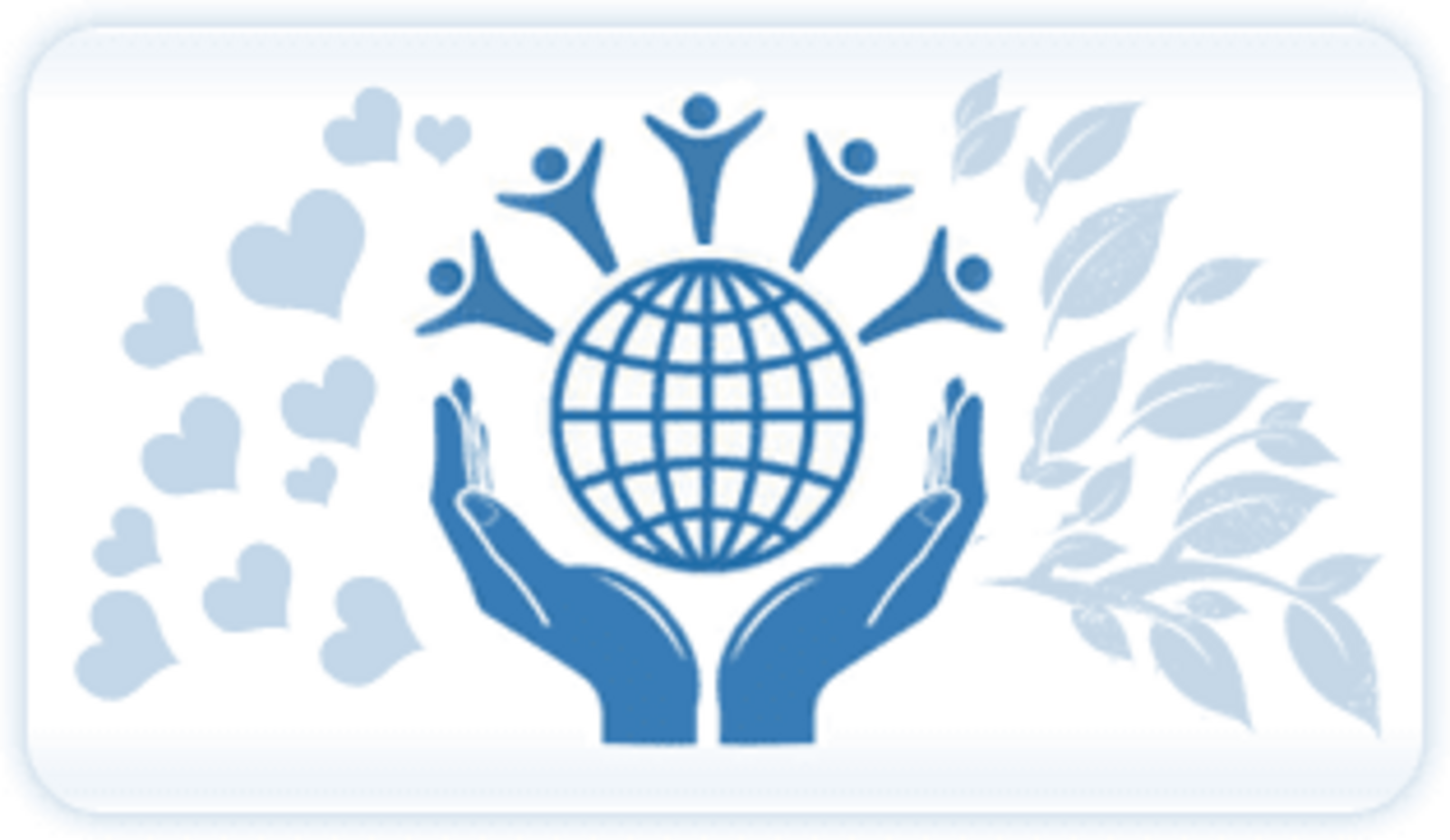 Укçа-тенкĕпе çыхăнман организацисем грантсем илме пултараççĕ