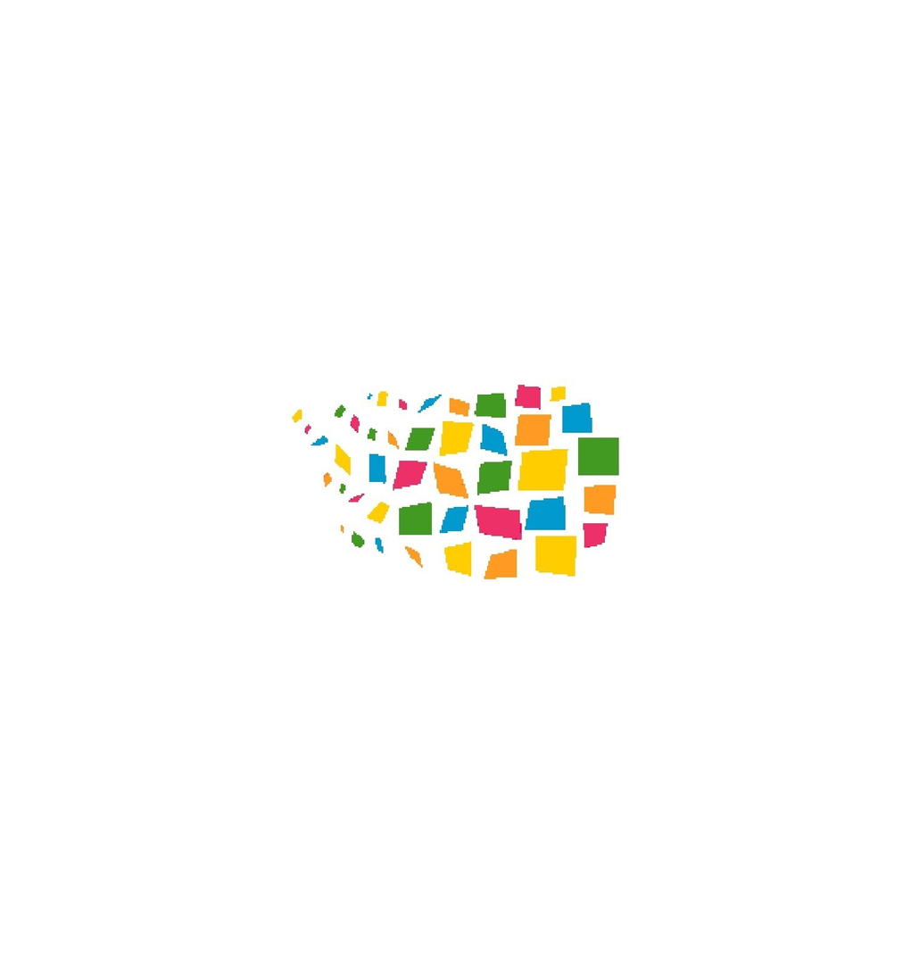 Асра – пĕтĕмпех лайăххи