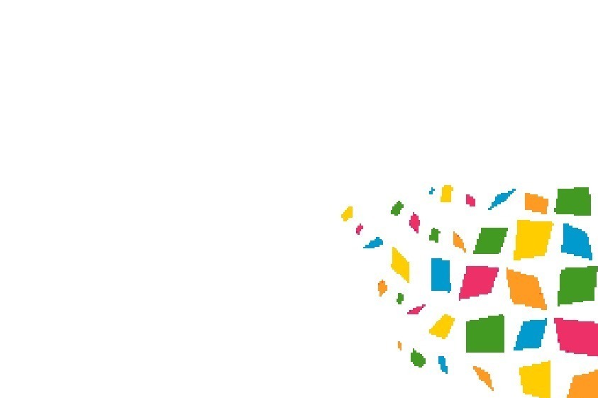 Беслан, Буденновск... – пурте асра