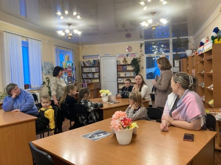 Туслă çемьере шартлама сивĕре те ăшă