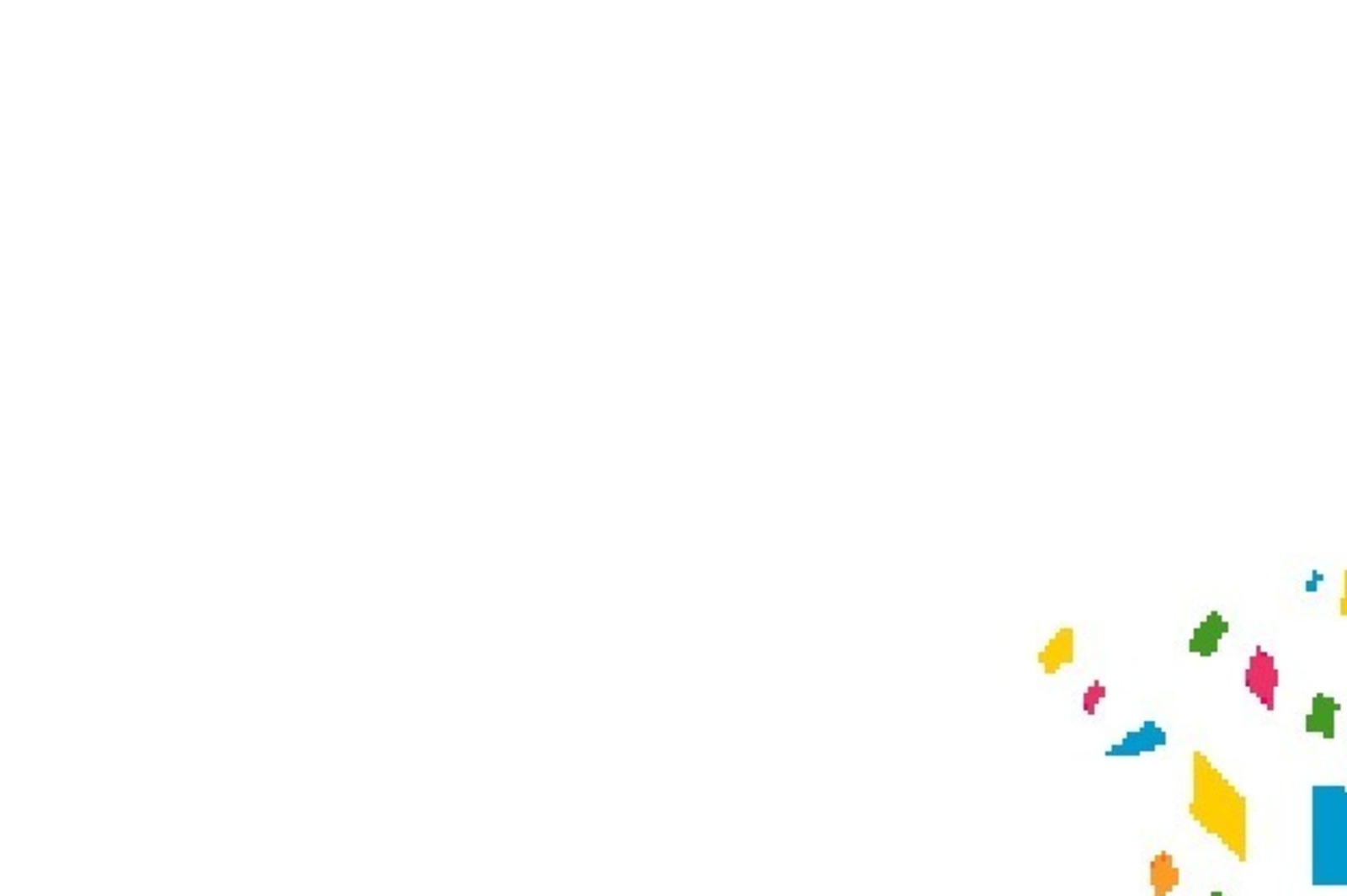 Республикăра 19 çын кăмпа çисе наркăмăшланнă