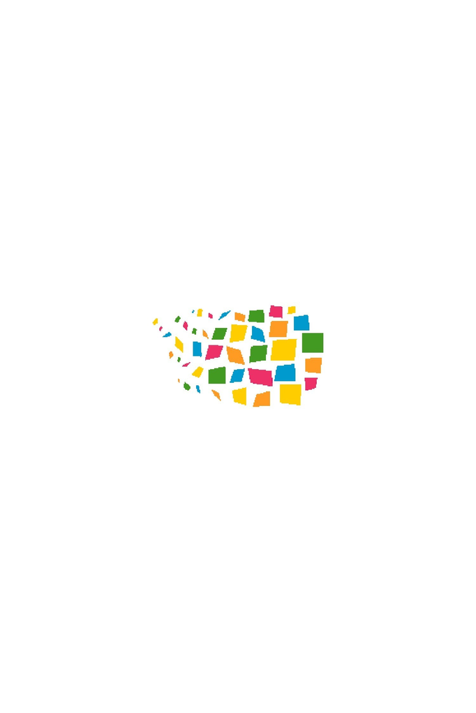 Тава тивĕçлĕ вĕрентекен чăвашсен ятĕнчен саламланă