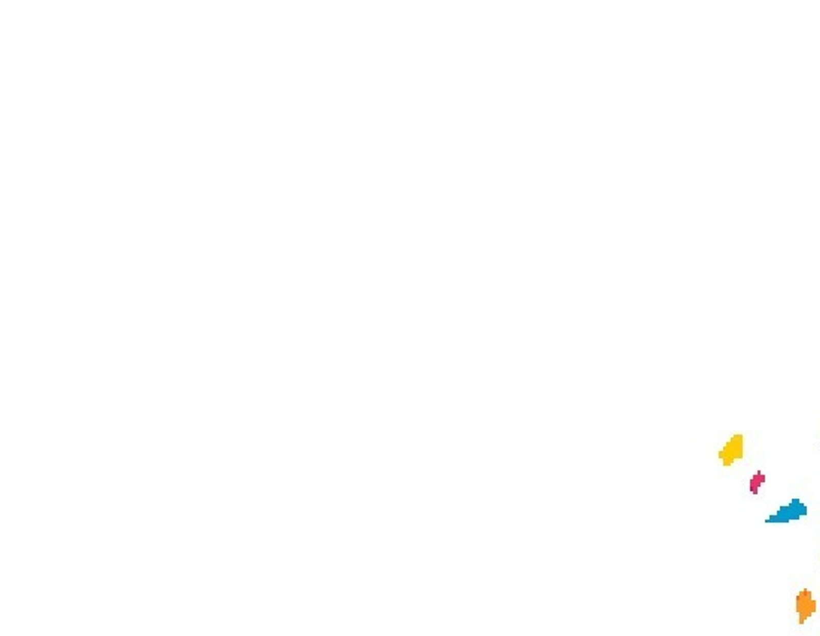 Çĕнĕ резидентсене - анлă çул