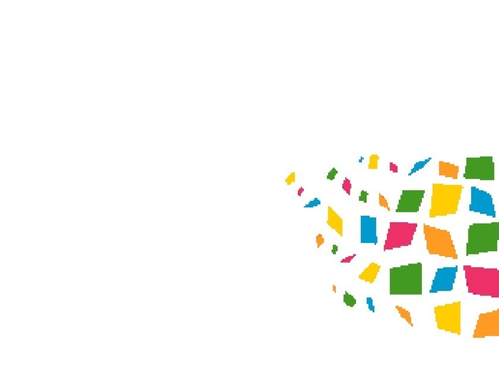 Г.И. Герасимова (сулахайран иккĕмĕшĕ) йышлă çемйипе.