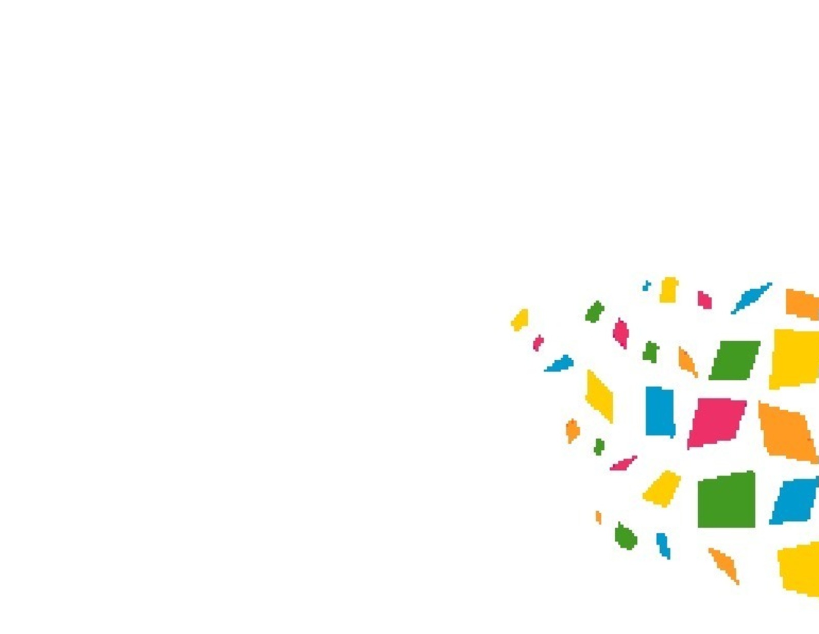 Олимпиада пултаруллисене палăртрĕ