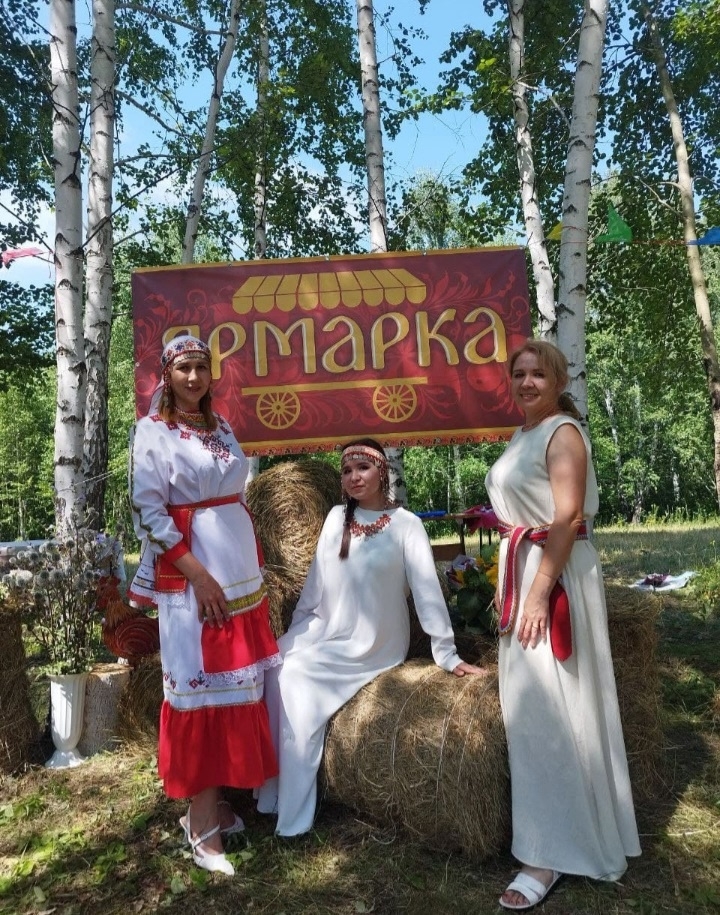 Тимеш – истори пулăмĕсемпе пуян