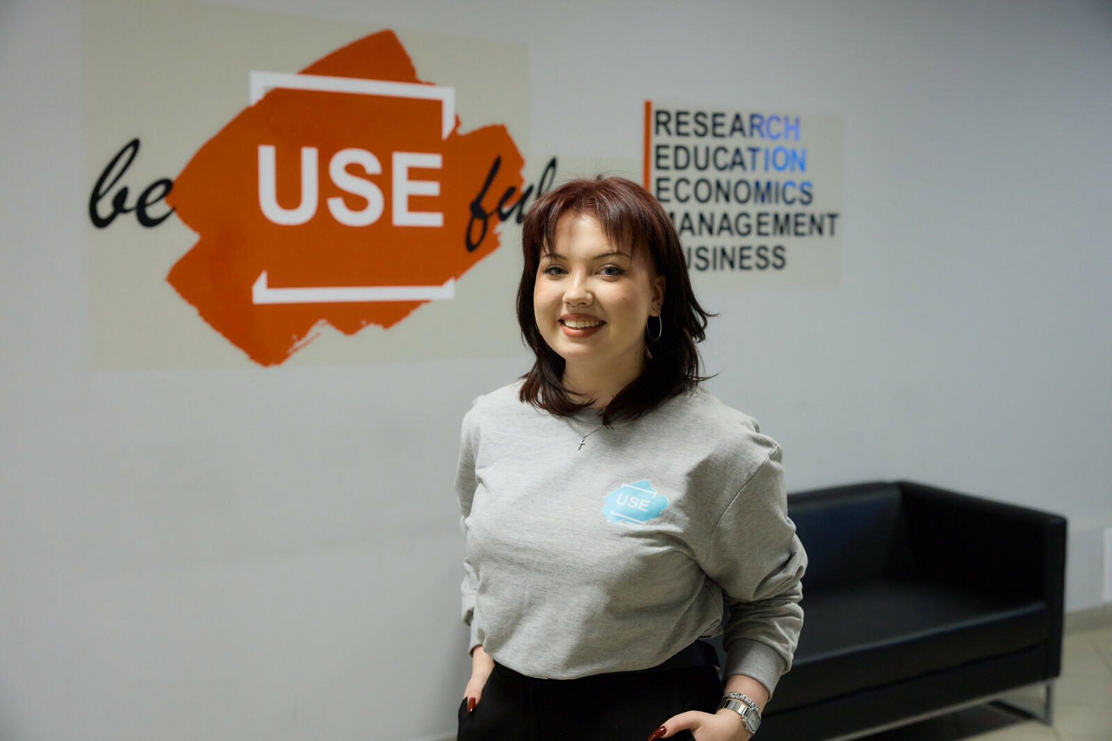 Вуз-резидент открыл мультивендорную ИТ-лабораторию на базе отечественного ПО