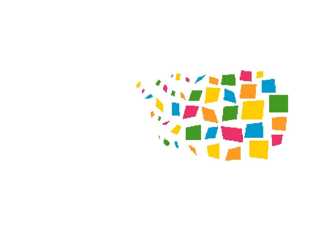 Тăван Пушкăртстан çула тухма хистет