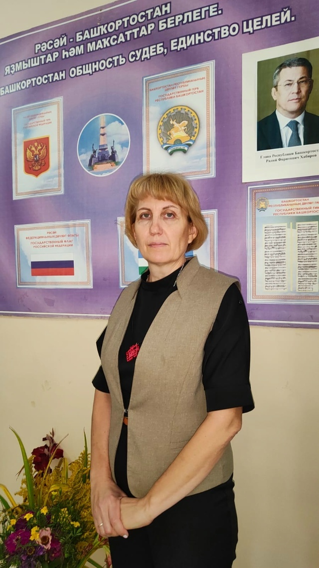 «Чи тутлă макаронпа котлета пирĕн шкулта анчах хатĕрлеççĕ»