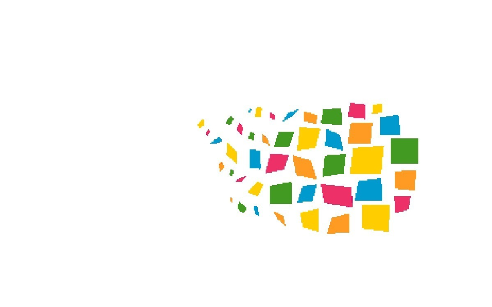 Ĕпхÿри студентсем усă курнă шăл тасатмалли щеткăсем пухаççĕ