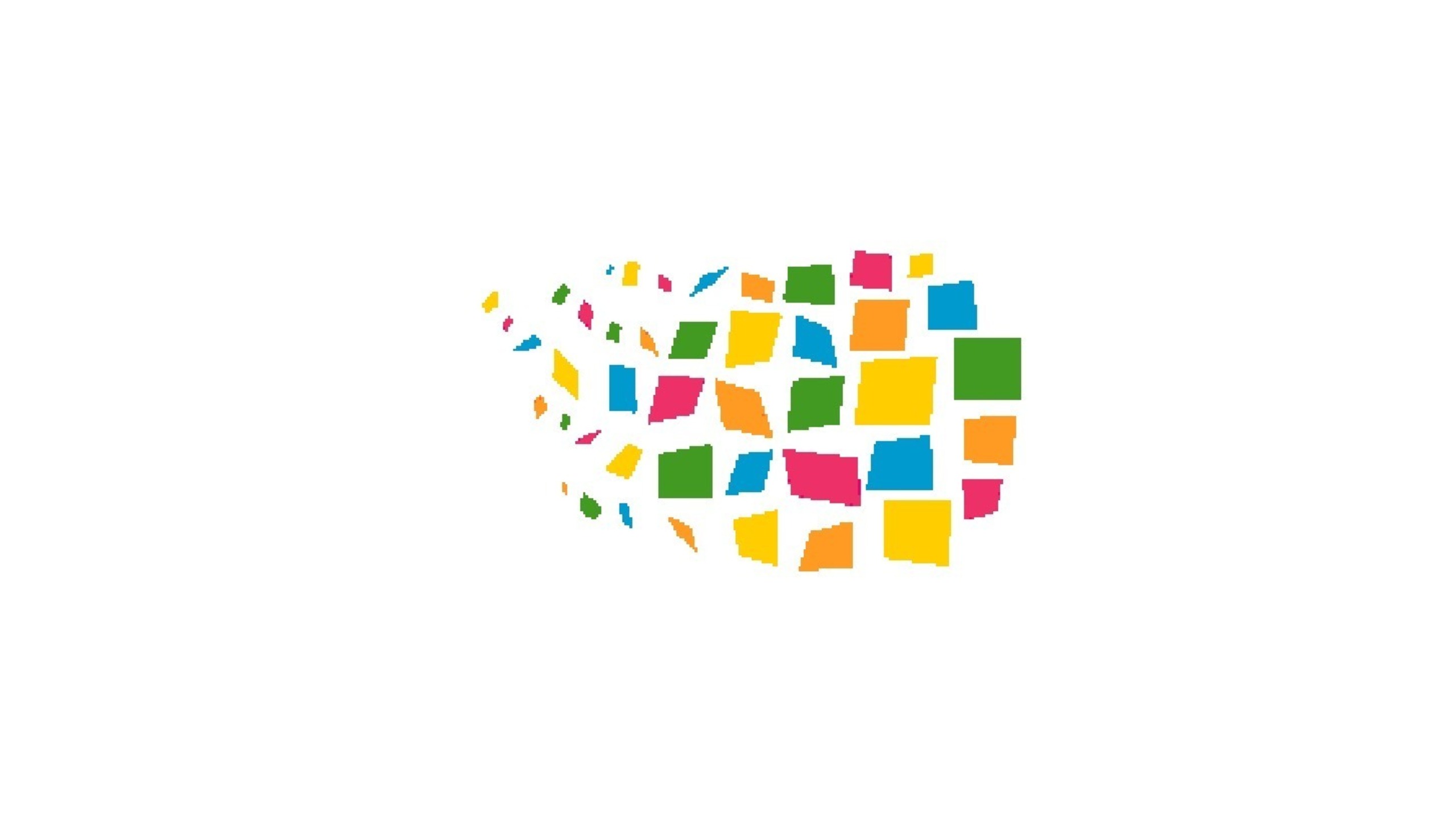 Ăслăлăх ĕçĕ – кăсăк та хăйне евĕрлĕ киленÿ