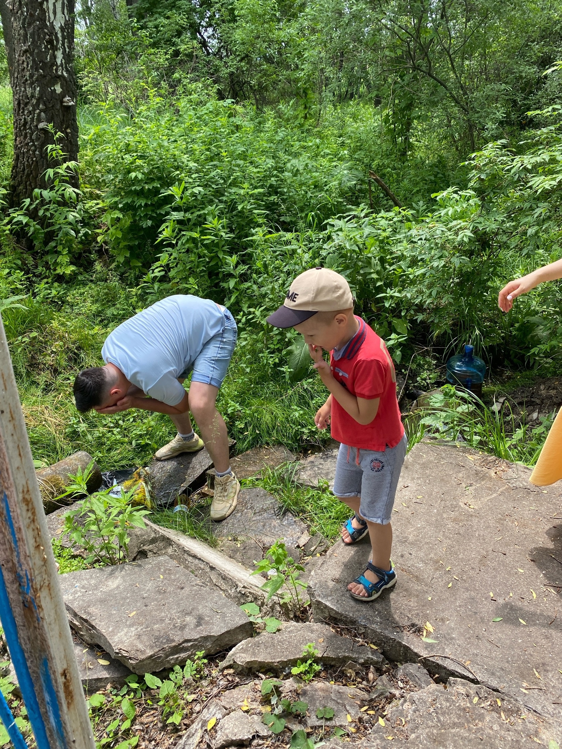 Тăванлăх тĕлпулăва йыхравларĕ