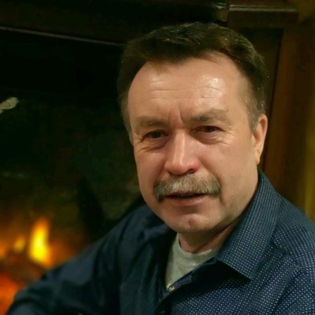 «Артей» сăвăлла юмах пичетленчĕ