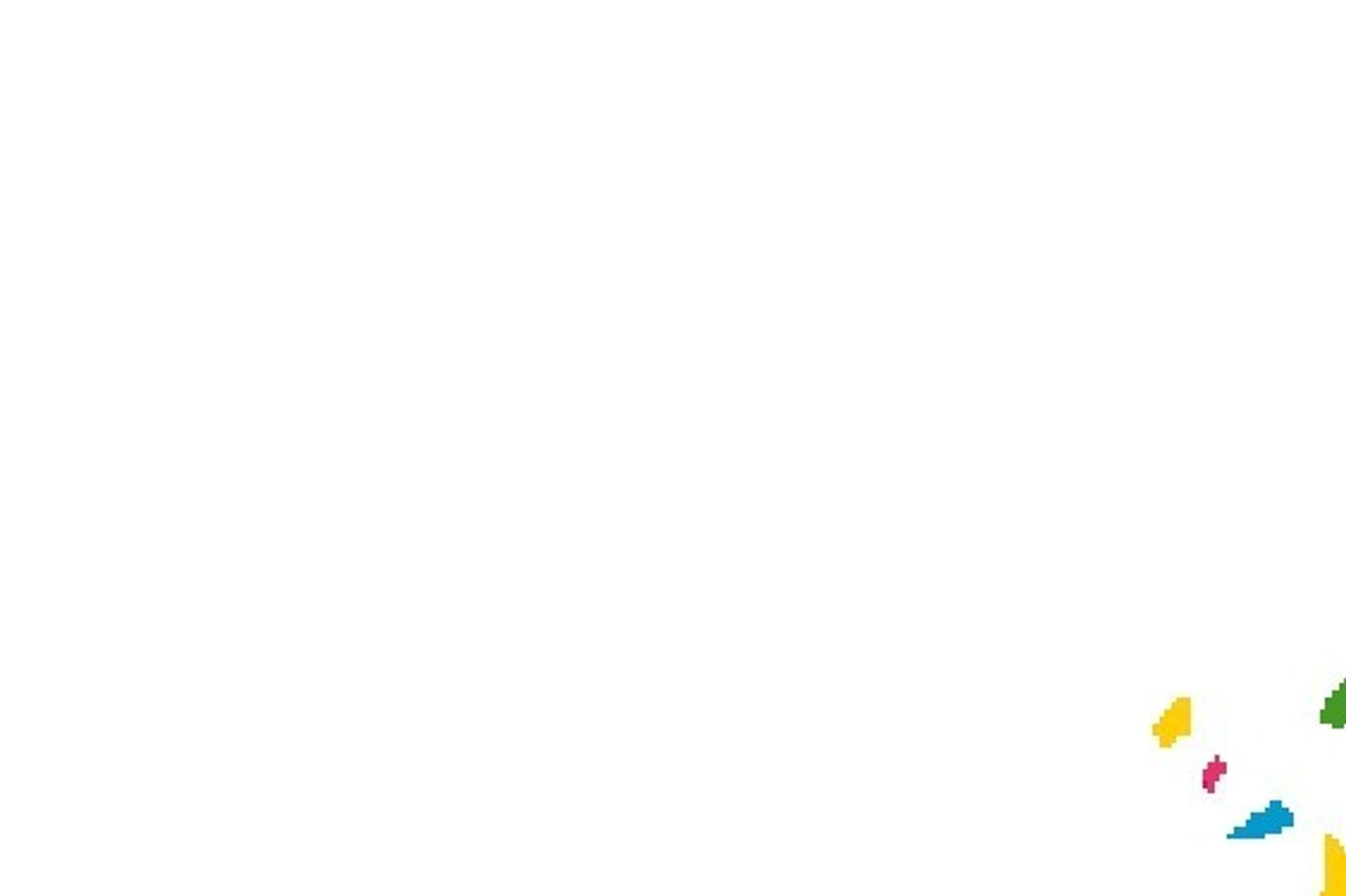 Çĕнĕ вĕренÿ çулĕнче вĕрентÿ процесне мĕнле йĕркелĕç?