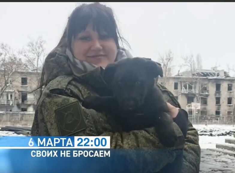 «Çĕршывăн кашни кĕтесĕнчен тăван чĕлхе хытăрах янăратăр»