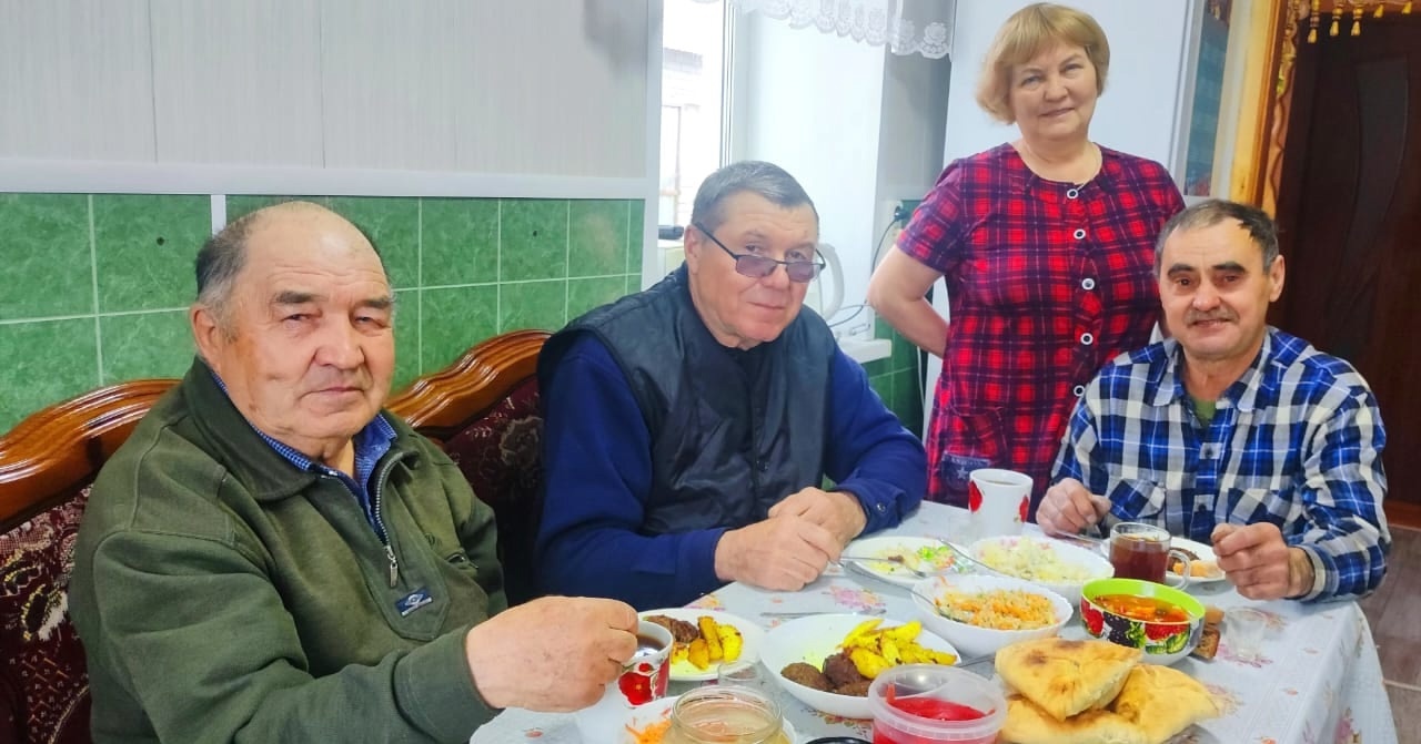 Ял юбилейĕ тĕлне – çĕнĕ стела