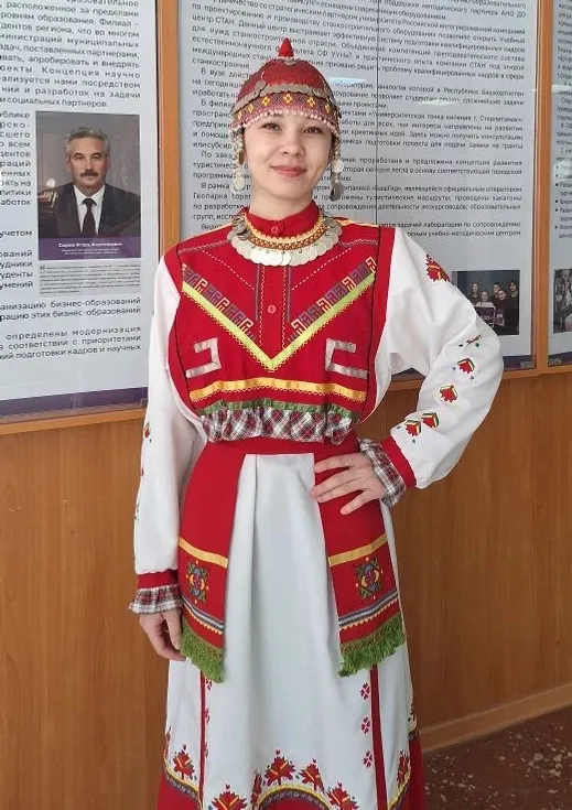 Конкурс иртнĕ хыççăн çуралнă шухăшсем