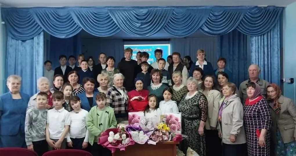 Пурнăçа юратма çулсем чăрмантармаççĕ