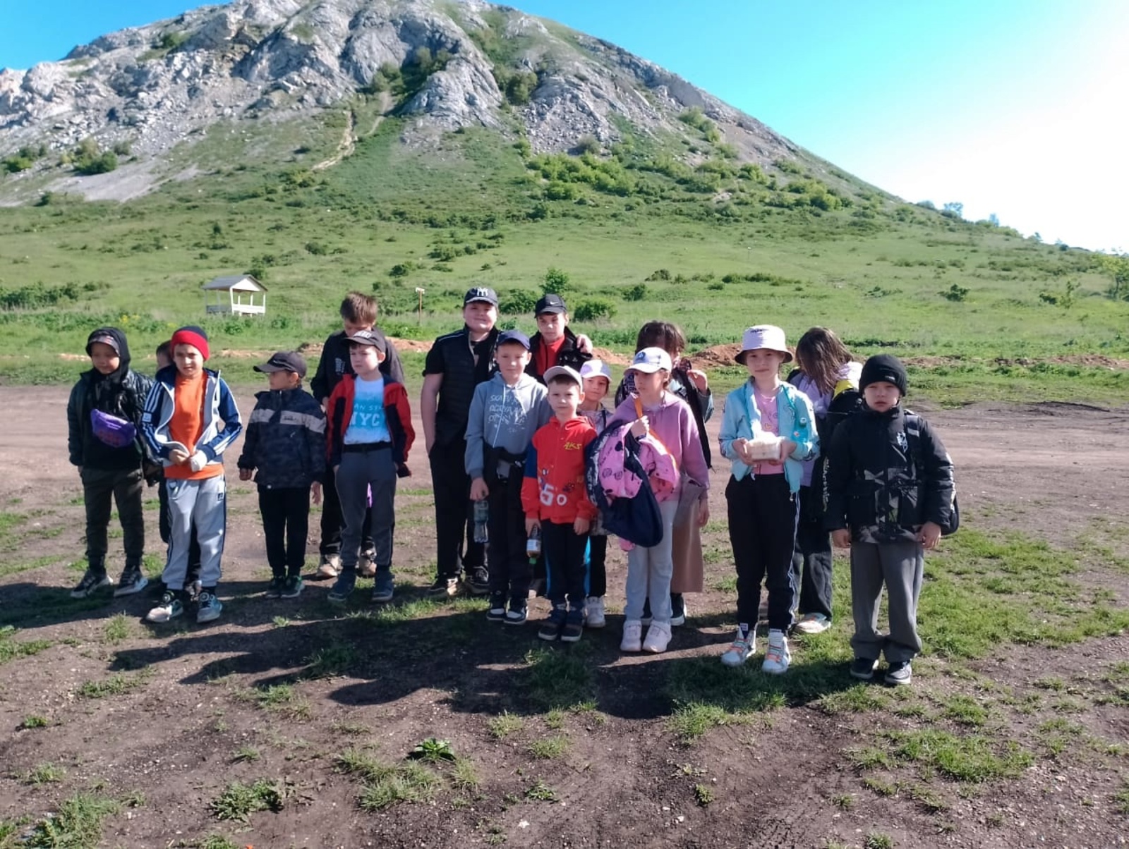 Турă тăвĕ çинче