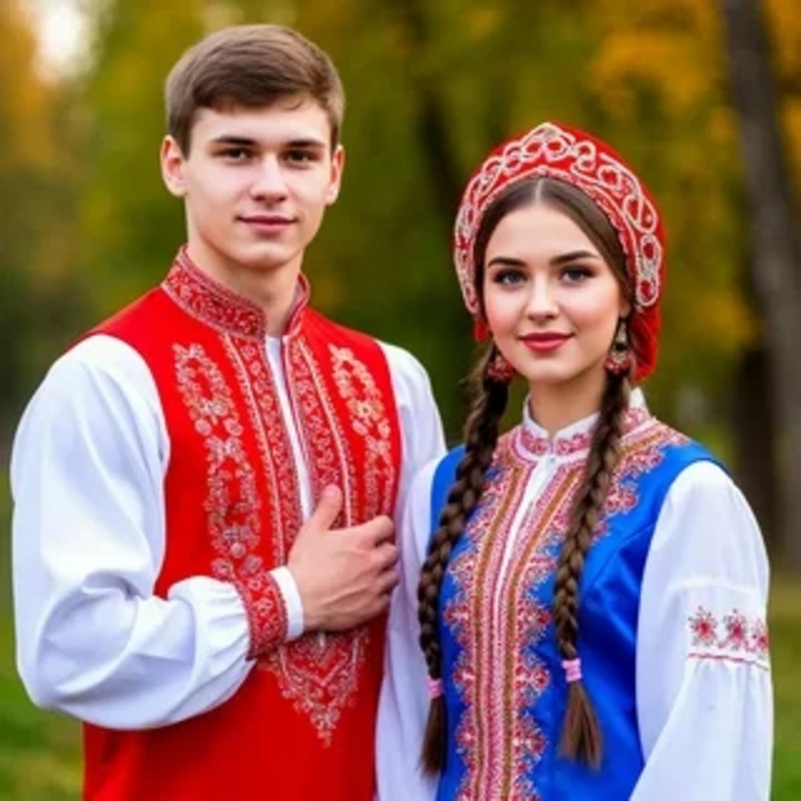 Кашни халăхăн хăйĕн чĕлхи, историйĕ тата культури