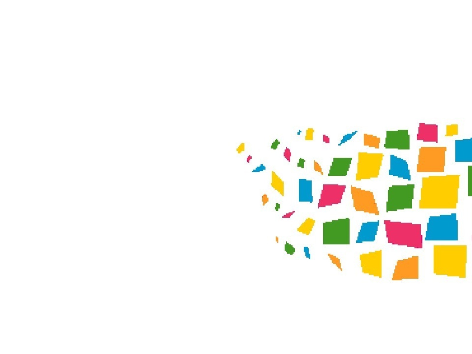 Йăмран фермерĕсем  салтаксен çемйисене пулăшнă