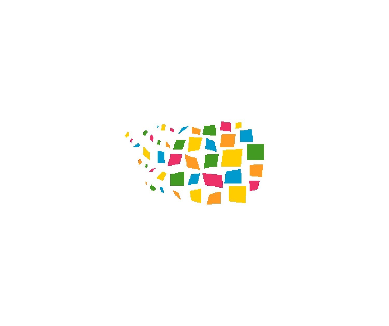 «Хĕрарăм тата унăн чун киленĕвĕ» конкурс çĕнтерÿçисем