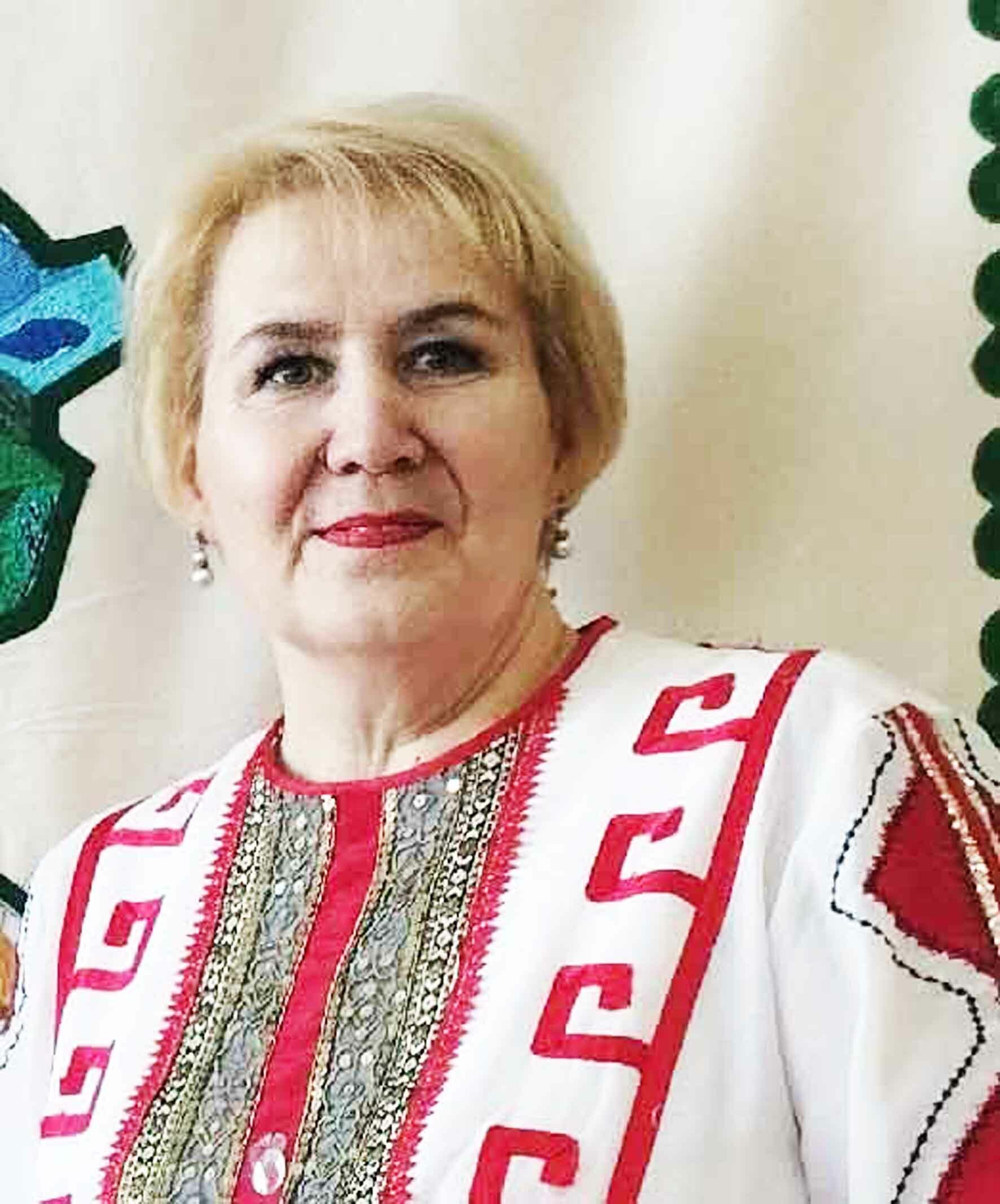 2025 çул мĕнпе асра юлчĕ?