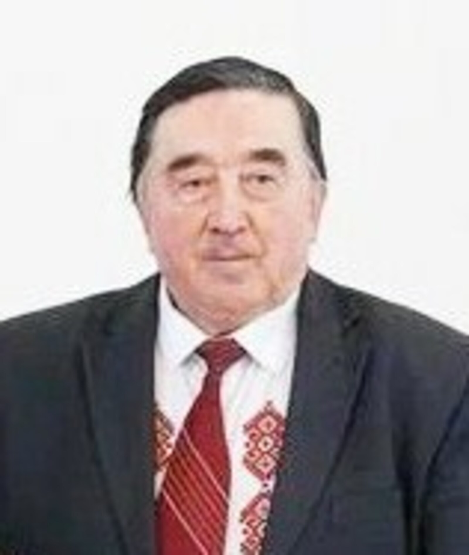 Ĕпхÿри ЧНКАн – çĕнĕ ертÿçĕ